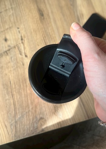 tantitoni termos - Görsel 5