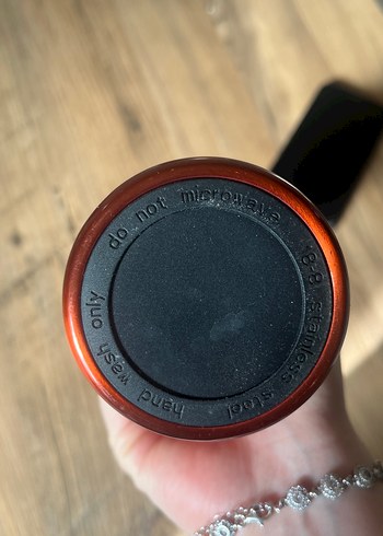 tantitoni termos - Görsel 3