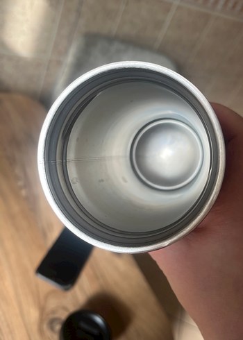 tantitoni termos - Görsel 6