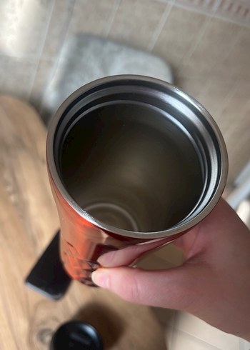 tantitoni termos - Görsel 7