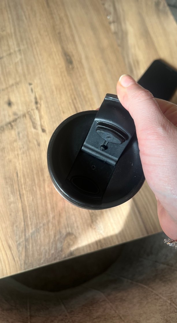 tantitoni termos - Görsel 5