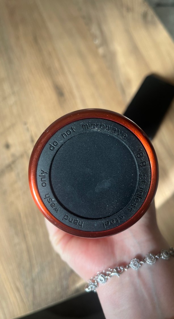 tantitoni termos - Görsel 3