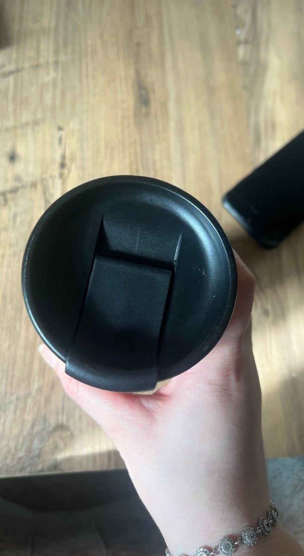 tantitoni termos - Görsel 4