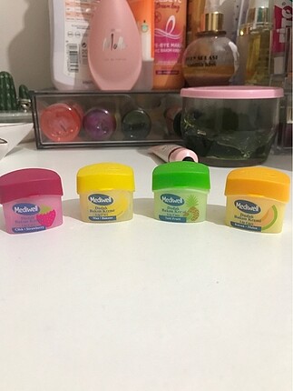 lip balm