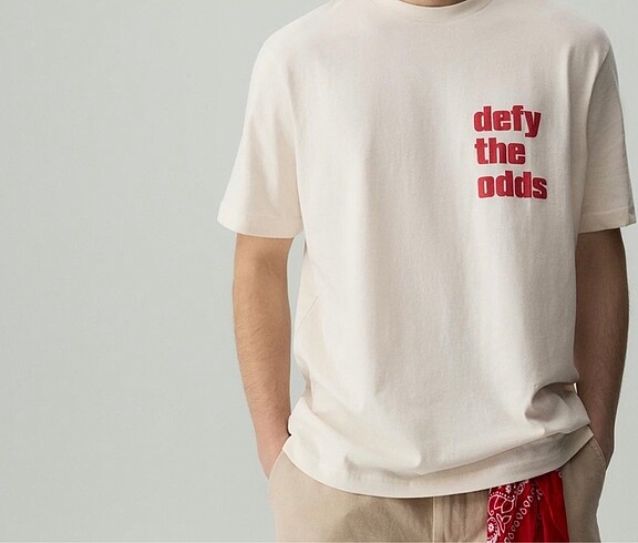 lefties tshirt