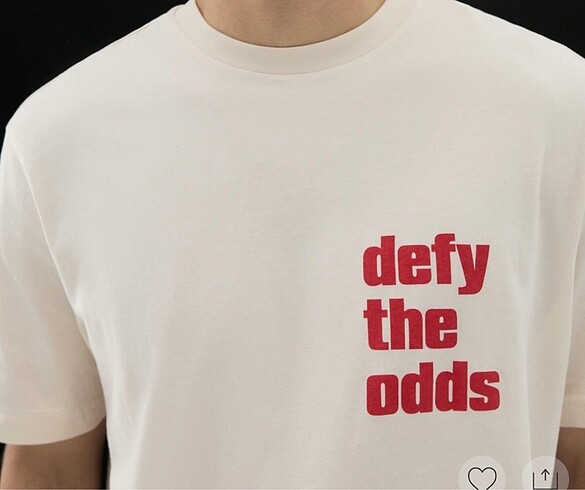 Diğer lefties tshirt