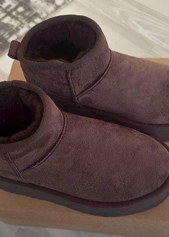 Ugg 38