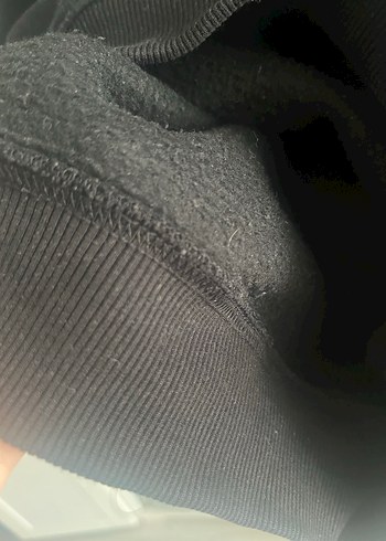 beyyoglu butik sweat - Görsel 4