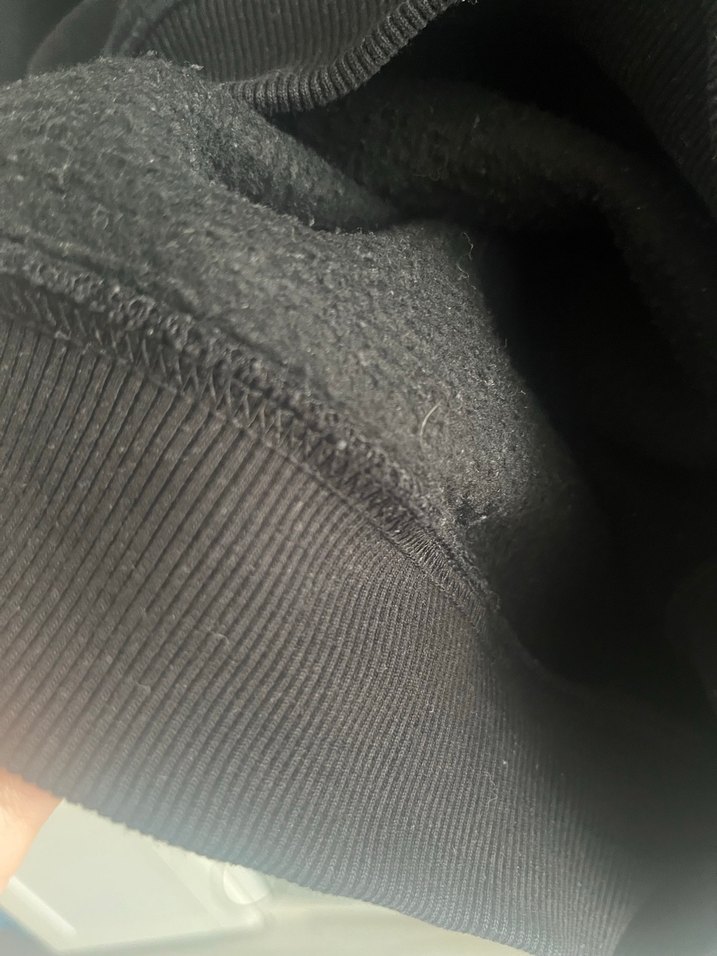 beyyoglu butik sweat - Görsel 4