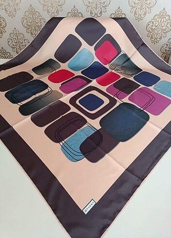A kalite 