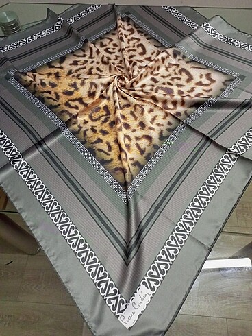 Eşarp