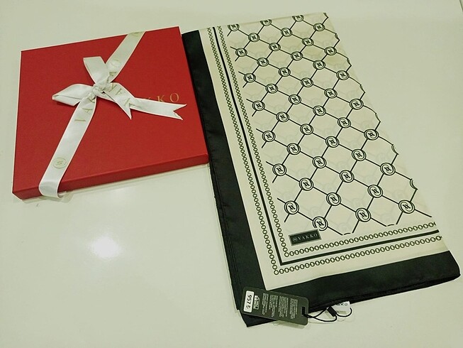 A kalite