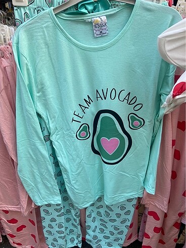 Pijama
