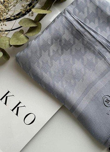 Vakko Vakko sallar 
