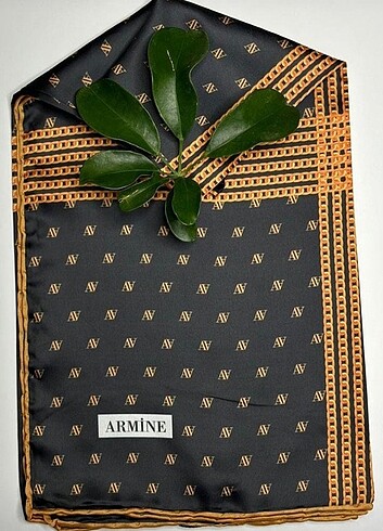 Armine 