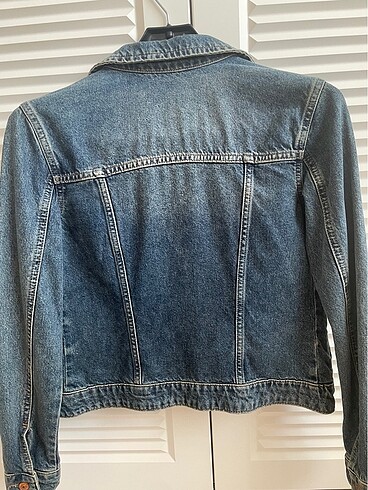 LC Waikiki Kot ceket