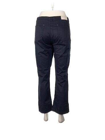 42 Beden Yargıcı Jean / Kot %70 İndirimli.