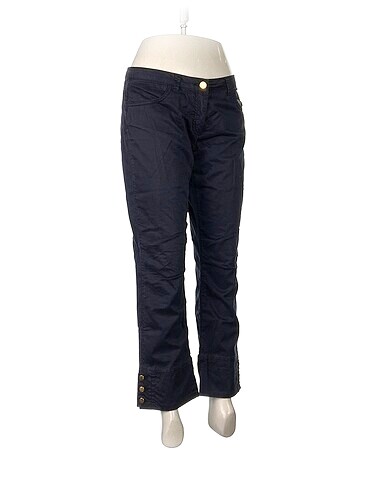 Yargıcı Yargıcı Jean / Kot %70 İndirimli.