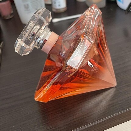 Lancome Lancome la nuit