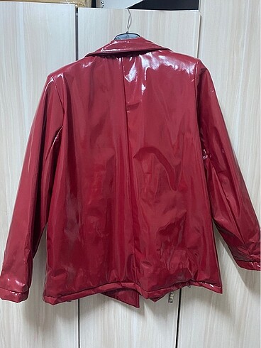 Trendyol & Milla Rugan blazer
