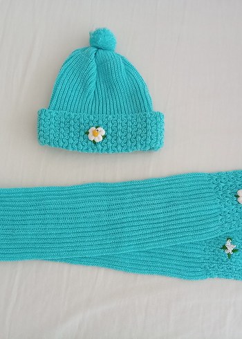 Diğer 6-12 Ay, 18 cm