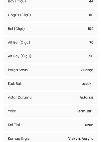 Bej Keten Kumaşlı Uzun Elbise - Görsel 5