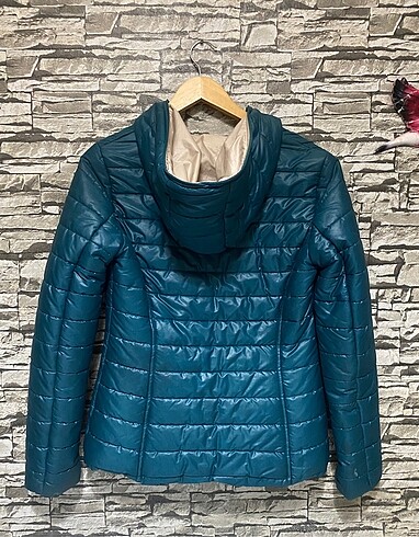 Tiffany&Co Mont ?