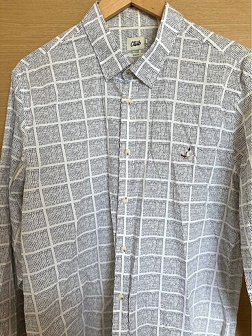 Beymen Club Slimfit