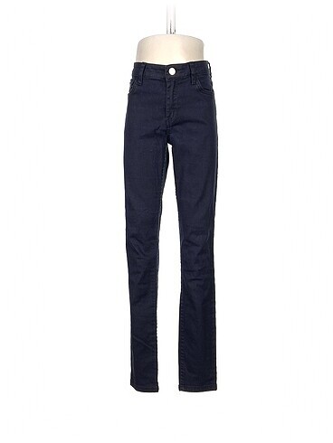 Mango Skinny %70 İndirimli.