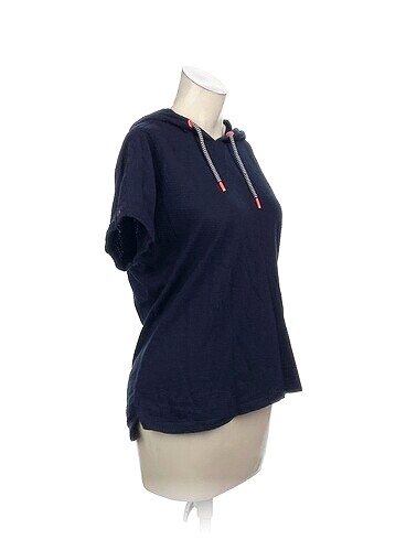 Vintage Love PreLoved Sweatshirt %70 İndirimli.