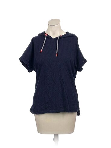 PreLoved Sweatshirt %70 İndirimli.
