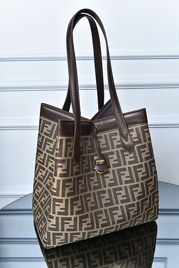 Fendi origami large