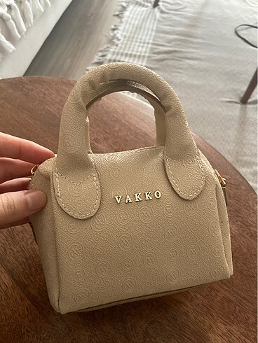 Vakko mini speedy