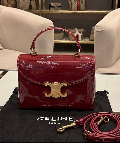 Celine Celine çanta