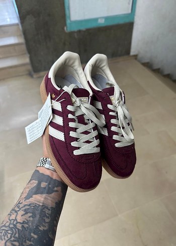 Adidas ürünü