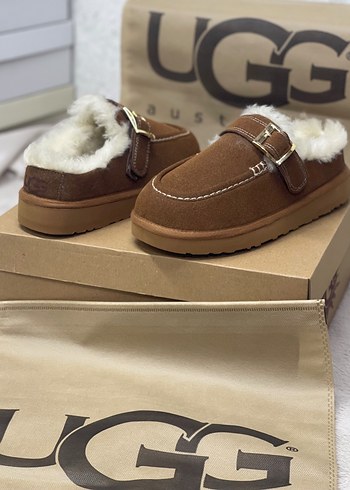 Ugg ürünü