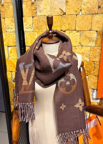 Louis Vuitton ürünü