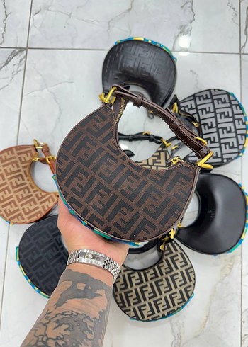 Louis Vuitton ürünü