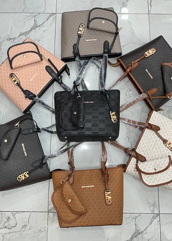 Michael Kors ürünü