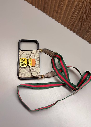 Gucci ürünü