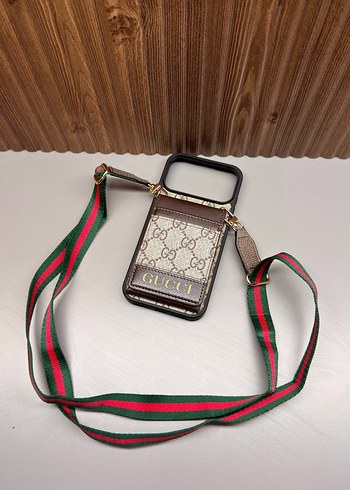 Gucci ürünü