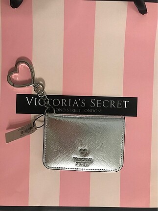 Victoria?s Secret Cüzdan