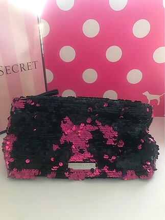 Victoria?s Secret