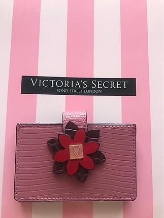 Victoria?s Secret