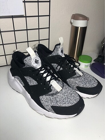Nike Huarache Erkek Ayakkabı