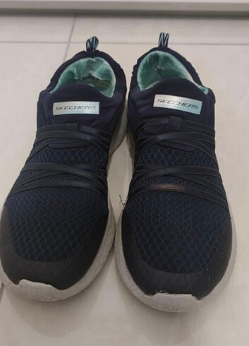 Skechers Skechers Ayakkabı