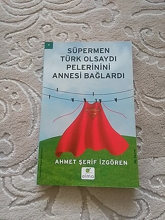 Kitap