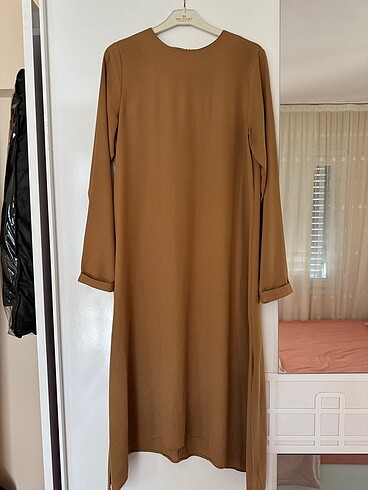 Tunik