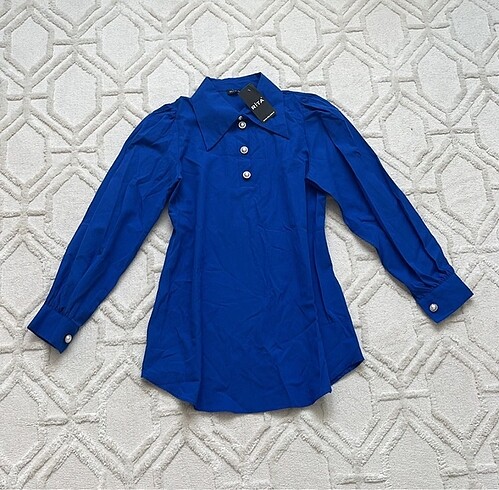 Tunik