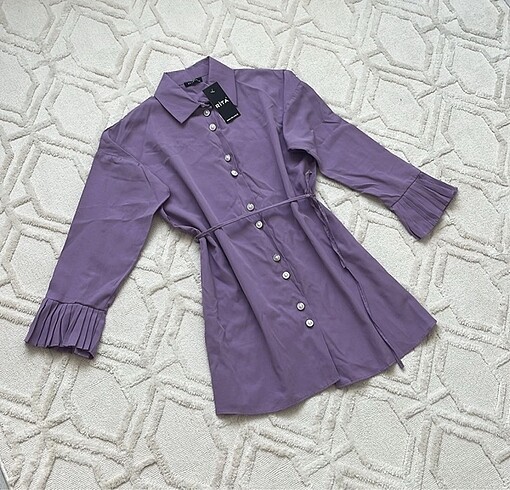 Tunik
